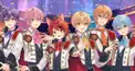 すとぷりけんてーっ！！！！！！