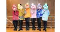 すとぷりけんてー！！！！！〈画像で曲名を当てろ！！！！〉