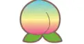からぴち検定（初級）