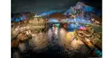 ディズニー検定（中級）