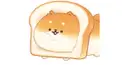 いーすとけん検定（問題数少ないですごめんなさい）