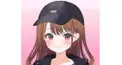 アイコン作ります