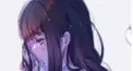 雑談ネッ友のみ