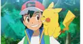 ポケモン常識だよね？検定