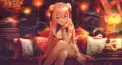 プロセカカード検定