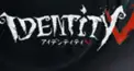 第五人格キャラ検定