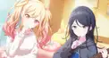プロセカカード検定第3段