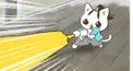 ねこねこ日本史好き集まれ〜