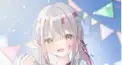 みんなで雑談したいな！