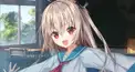 ATRI検定