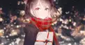 からぴち好きさん(そーやでーさん)と話すこと