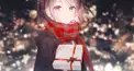 話すこと