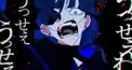 なつかしい曲メドレーを当てろ！最後はおまけ(手作りｗ)