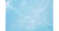 声優 検定っ!!!