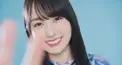 賀喜遥香　けんていっ