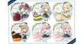 瑠衣菜の言いたいことバンバン言います！