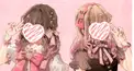 自分の推しをなんでもいいから語ろうぜっ！