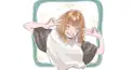 ネッ友なろー！