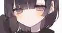 ゆぁさんとのお話！