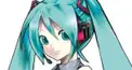ボカロ　歌詞検定