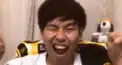 ギー太検定