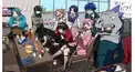 メメントリけんてー！(簡単)