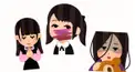 あなたはメンヘラ？メンヘラ診断