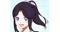 Lukihaꕥ検定
