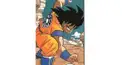 ドラゴンボール検定(サイヤ人編)