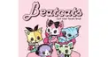 Beatcats(ビートキャッツ)検定　<初級>