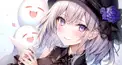 必ず当たる？！霊感診断