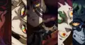 鬼滅の刃　鬼検定/刀鍛冶の里編