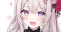 小学生限定！自分の好きなアニメを語ろう！