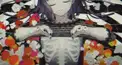 画像でボカロ曲当て検定