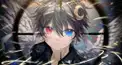 画像でボカロ曲当て検定！第二弾(簡単)
