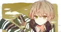 新人歌い手グループ募集