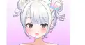 貴方にピッタリの女の子を作ったよ−！