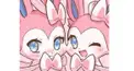 ⭐お友達あつまれーっ⭐