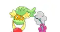 💛貴方のポケモン擬人化⭐