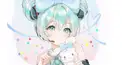 貴方はどんな女の子？