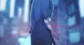 曲名を当てろっ♥ボカロけんてー