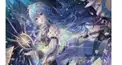 ☄星街すいせい診断☄