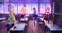 🎤レオニード診断🎸