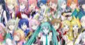 プロジェクトセカイ🎤女の子診断