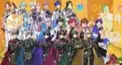 VOISING検定！