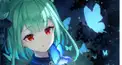 🦋るしあちゃん検定🦋