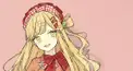 あなたはどんな女の子？第3弾！
