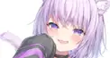 猫又おかゆちゃん(ΦωΦ)検定