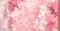 あなたの頭お花畑診断