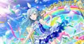 ガチャで引いたキャラを見てください！